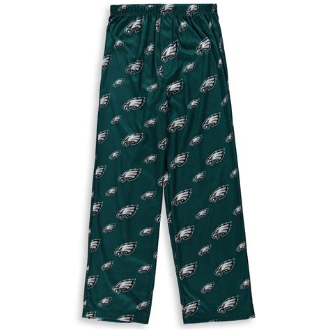 eagles lounge pants|philadelphia eagles lounge pants.